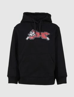 Icecream KIDS IC BLOCKS HOODIE