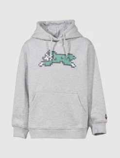 Icecream KIDS IC BLOCKS HOODIE