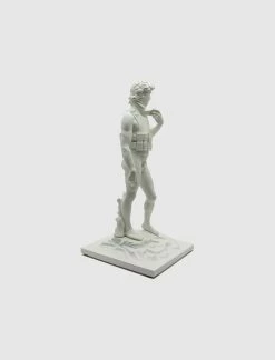 Medicom BANDALISM SUIC BOMBR