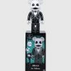 Medicom JACK SKELLINGTON 1000% BE@RBRICK 2021