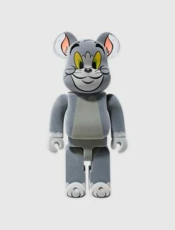 Medicom TOM FLOCKY 1000% BE@RBRICK