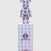 Medicom GRATEFUL DEAD STEAL YOUR FACE 1000% BE@RBRICK