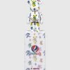 Medicom GRATEFUL DEAD DANCING BEAR 1000% BE@RBRICK