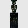 Medicom THE MATRIX RESURRECTIONS 1000% BE@RBRICK