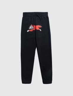 Icecream KID'S CRUNCH SWEATPANT