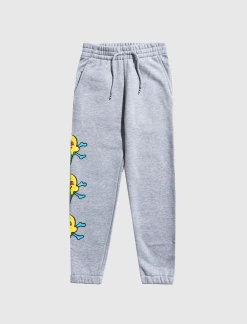 Icecream KID'S TOFFEE BAR SWEATPANT