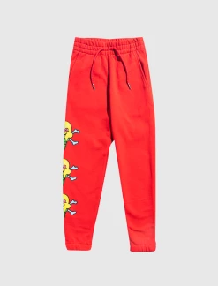 Icecream KID'S TOFFEE BAR SWEATPANT