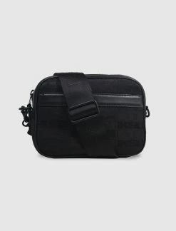 Ksubi SOTT KAMERA BAG