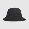 Ksubi INKOGNITO BUCKET HAT