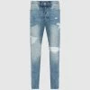 Ksubi VAN WINKLE JEAN