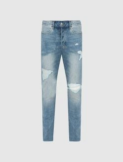 Ksubi VAN WINKLE JEAN