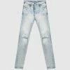 Ksubi VAN WINKLE BONEYARD JEAN