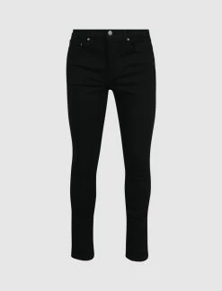 Ksubi CHITCH LAID JEANS