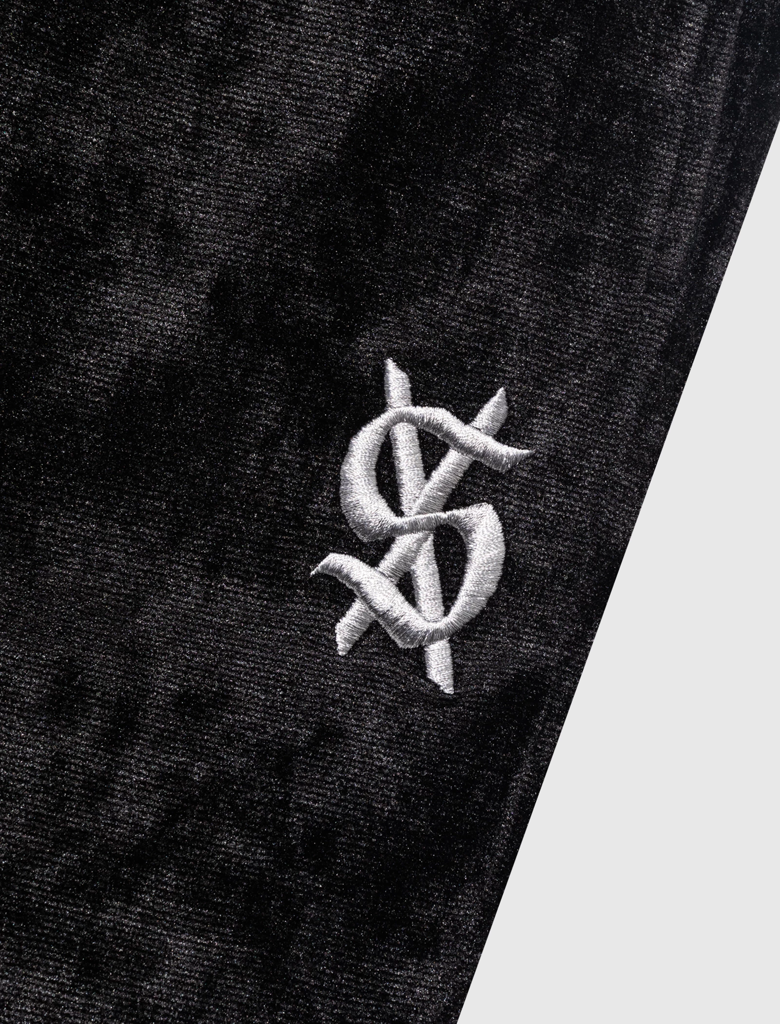 Ksubi ANTIDOTE LOFI TRAKPANT - Image 2