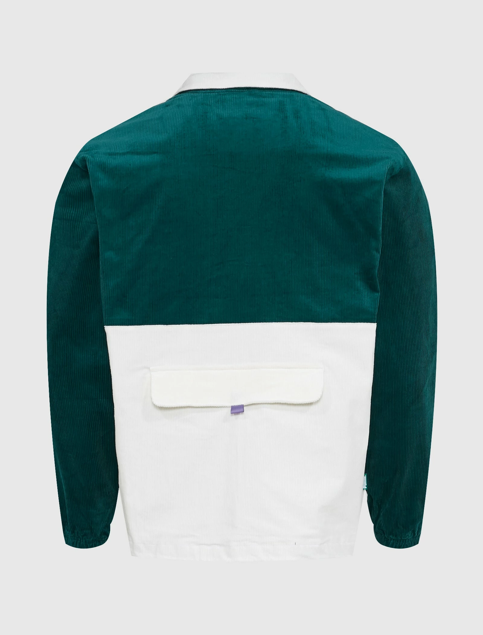 Puma TRACK TOP - Image 3