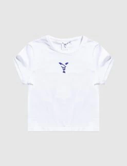 Puma DUA LIPA SLIM TEE