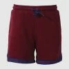 Puma WOMEN'S JUNE AMBROSE SHOT CALLER SHORT