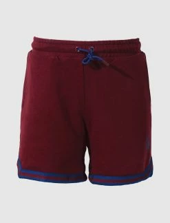 Puma WOMEN'S JUNE AMBROSE SHOT CALLER SHORT