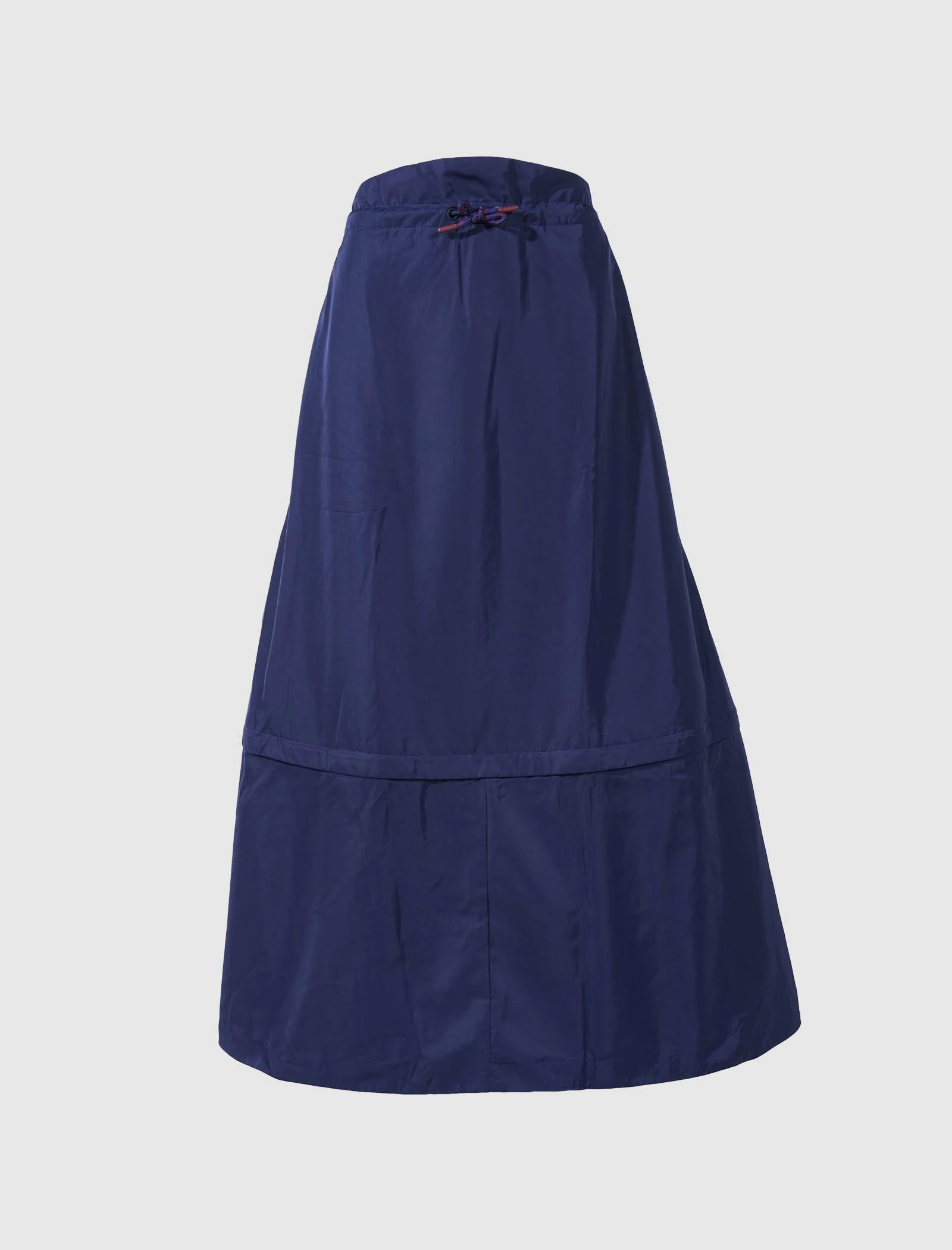 Puma WOMEN'S JUNE AMBROSE MAXI/MIDI SKIRT