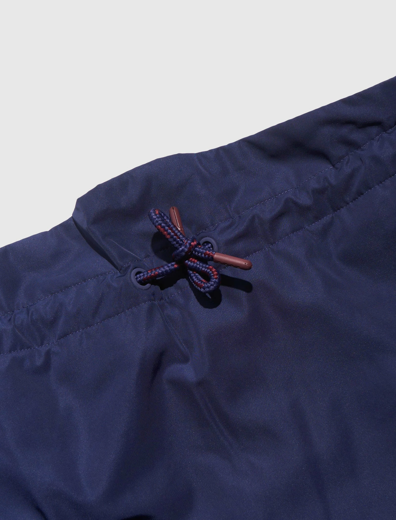 Puma WOMEN'S JUNE AMBROSE MAXI/MIDI SKIRT - Image 2