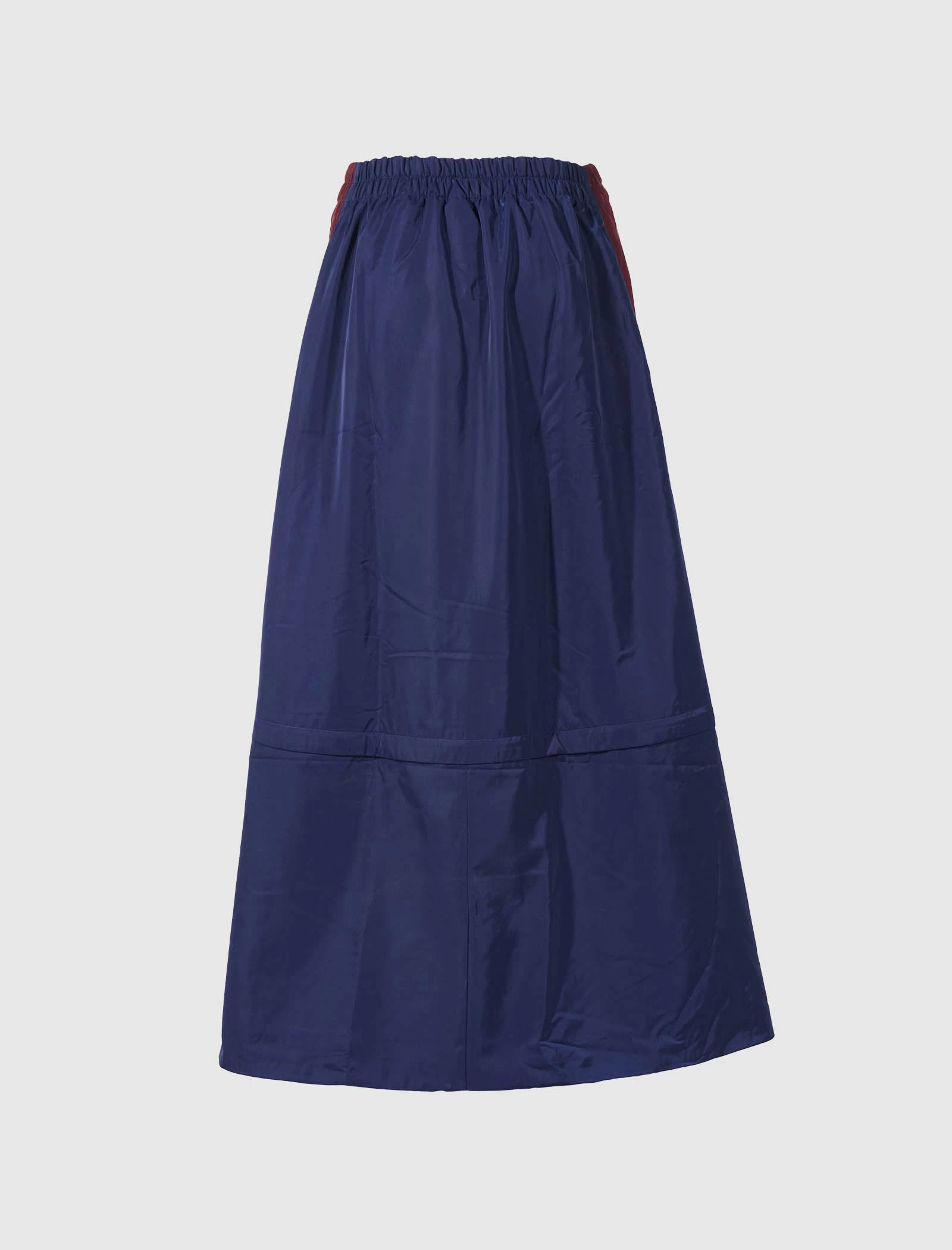 Puma WOMEN'S JUNE AMBROSE MAXI/MIDI SKIRT - Image 3