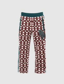 Puma DAPPER DAN TRACK PANTS