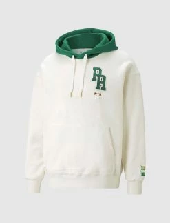 Puma RHUIGI HOODIE