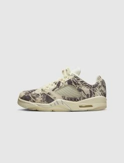 Jordan Brand AIR JORDAN 5 RETRO LOW "EXPRESSION"