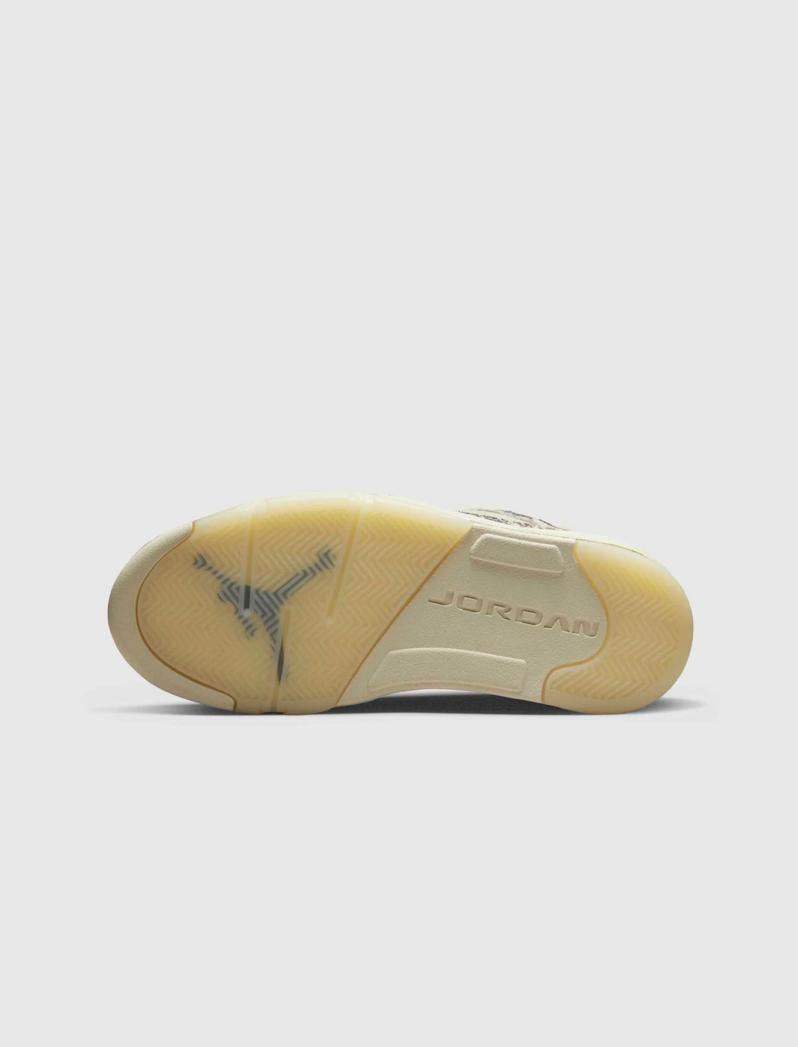 Jordan Brand AIR JORDAN 5 RETRO LOW "EXPRESSION" - Image 5