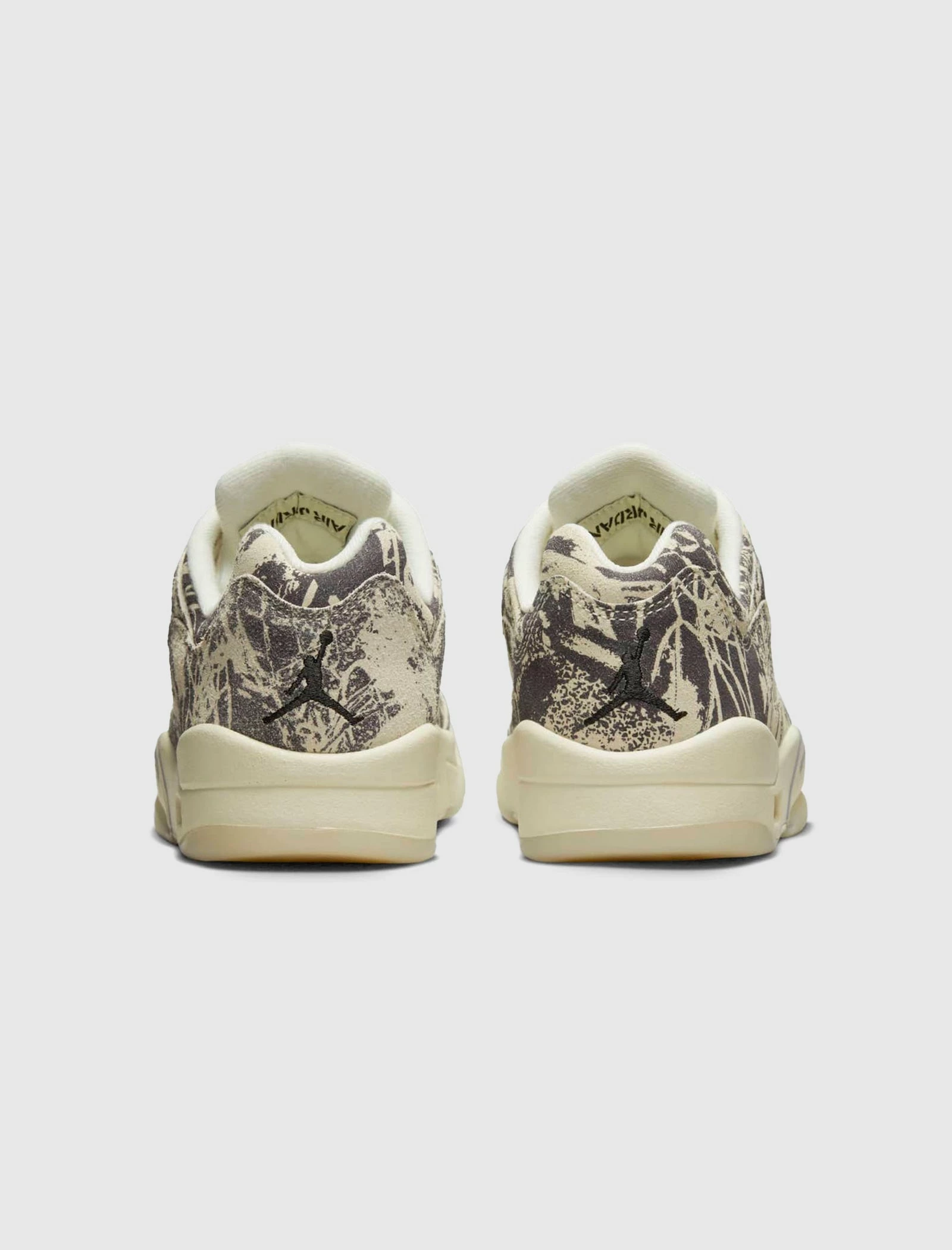 Jordan Brand AIR JORDAN 5 RETRO LOW "EXPRESSION" - Image 6
