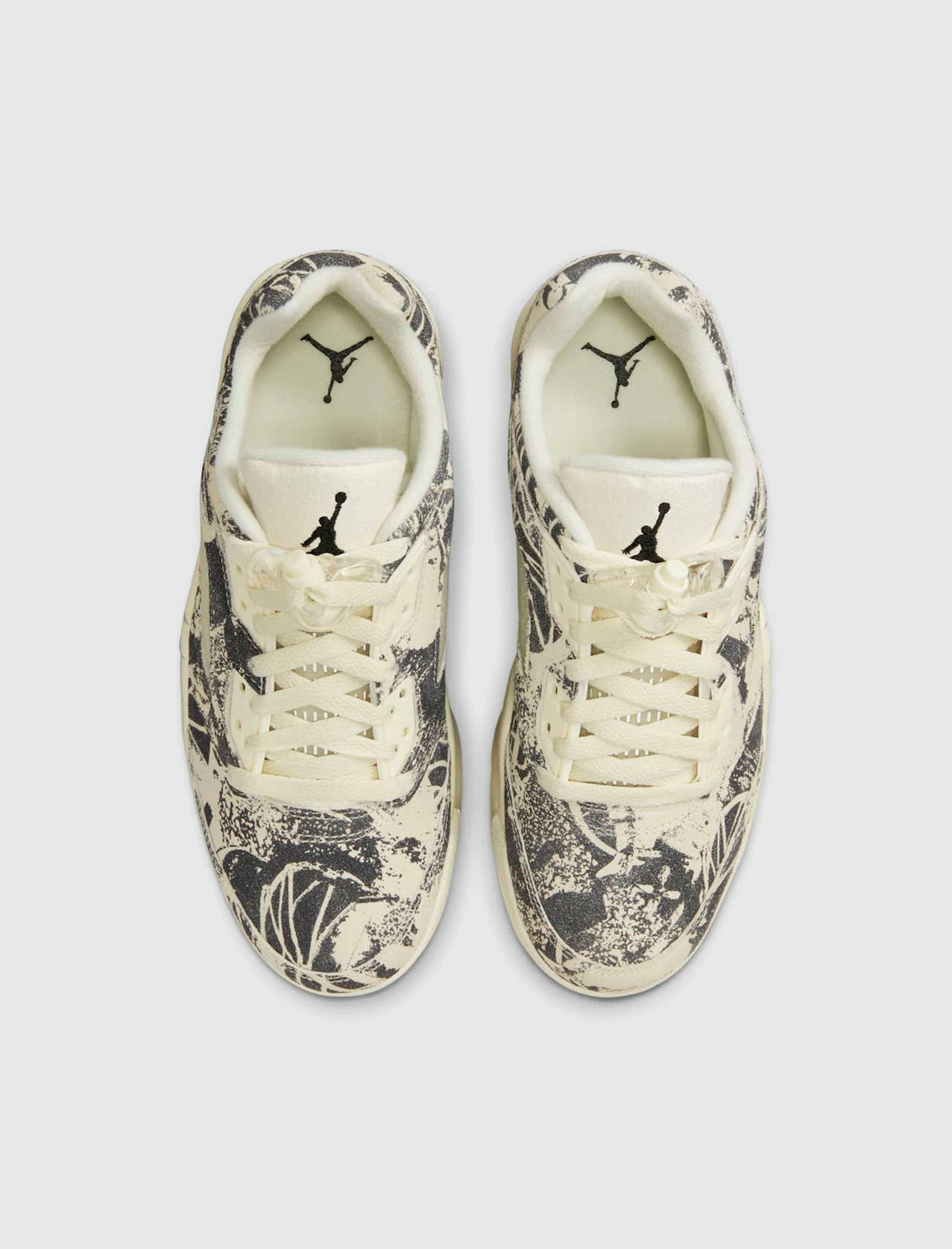 Jordan Brand AIR JORDAN 5 RETRO LOW "EXPRESSION" - Image 4