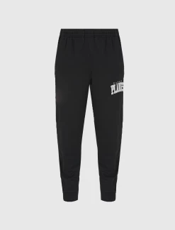 PAPER PLANES VOLUME 2 FLEECE JOGGERS