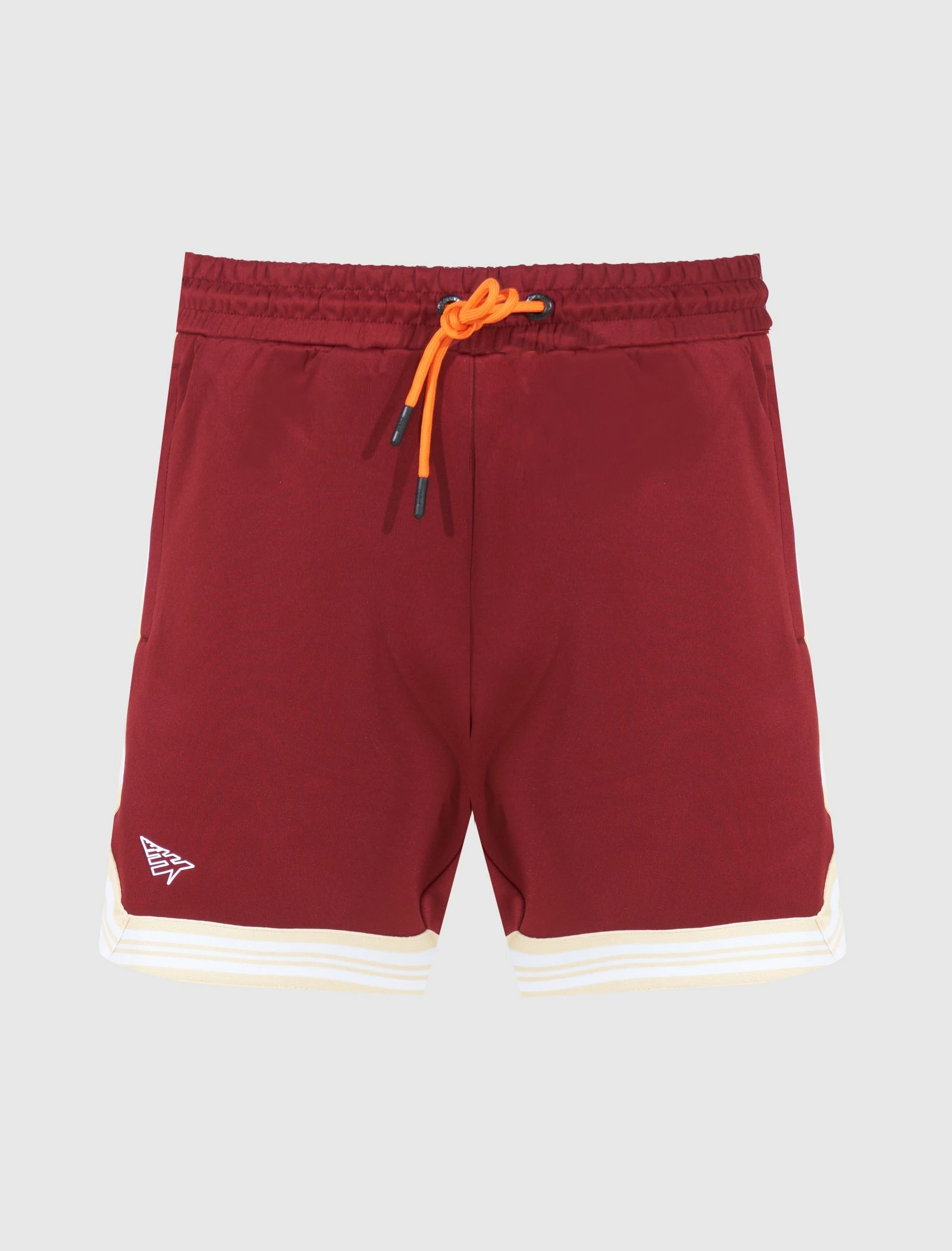 PAPER PLANES PLANES CREW SHORT