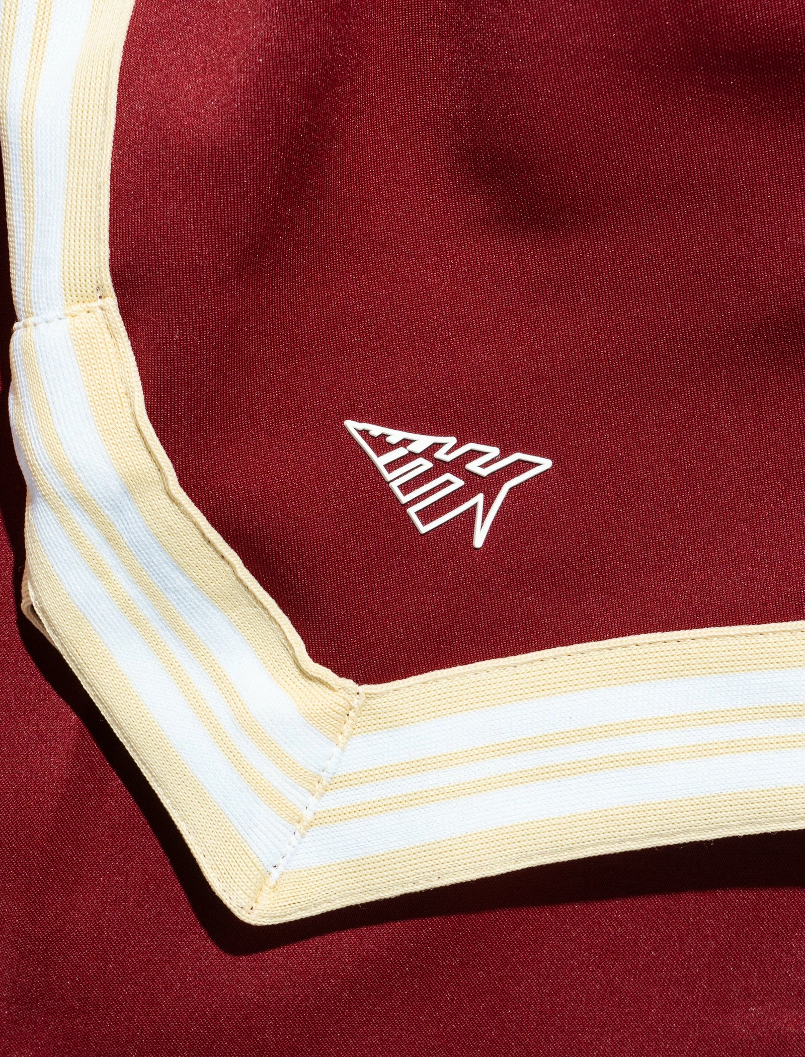 PAPER PLANES PLANES CREW SHORT - Image 2