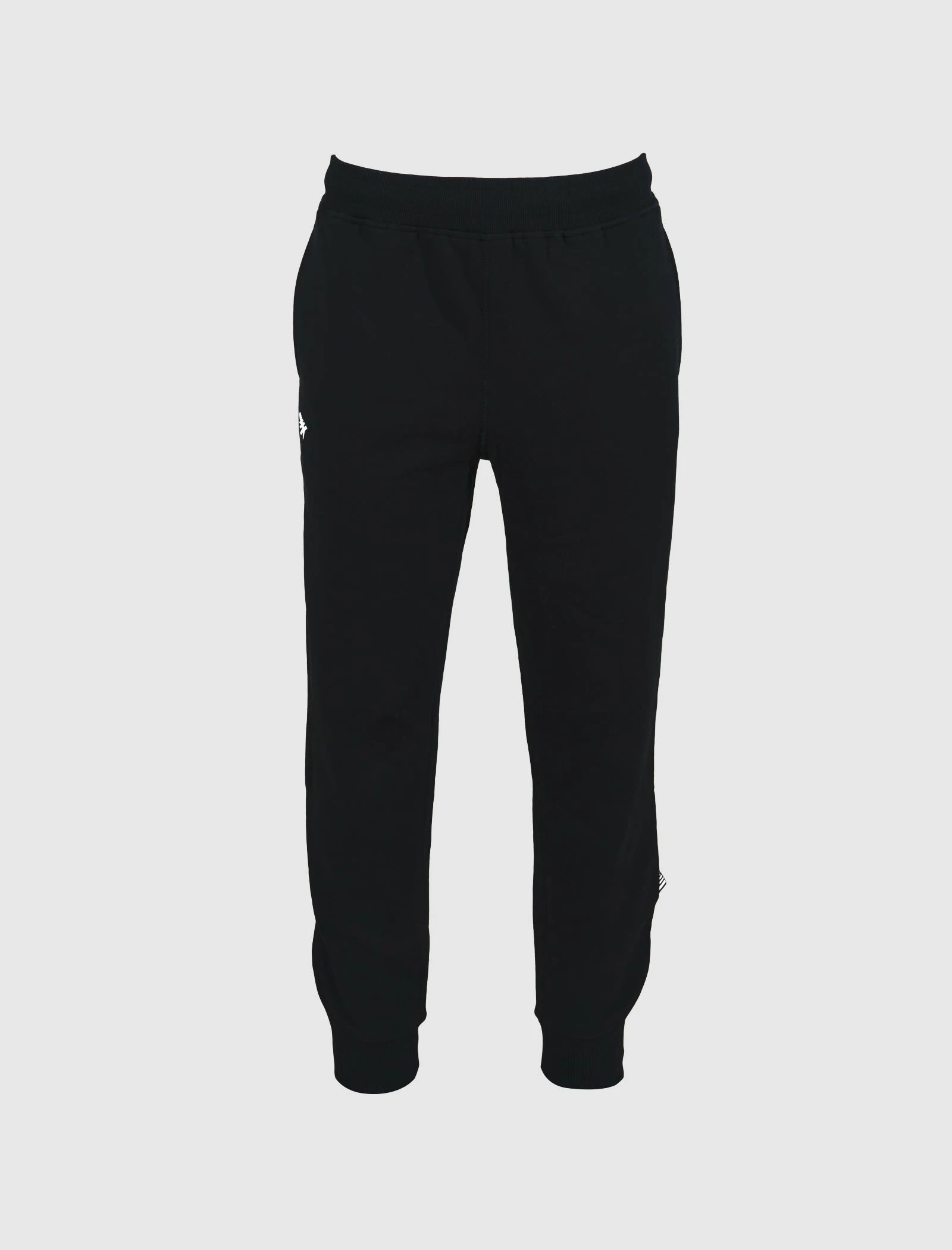 PAPER PLANES BRUSHED SURFACE FLEECE JOGGERS