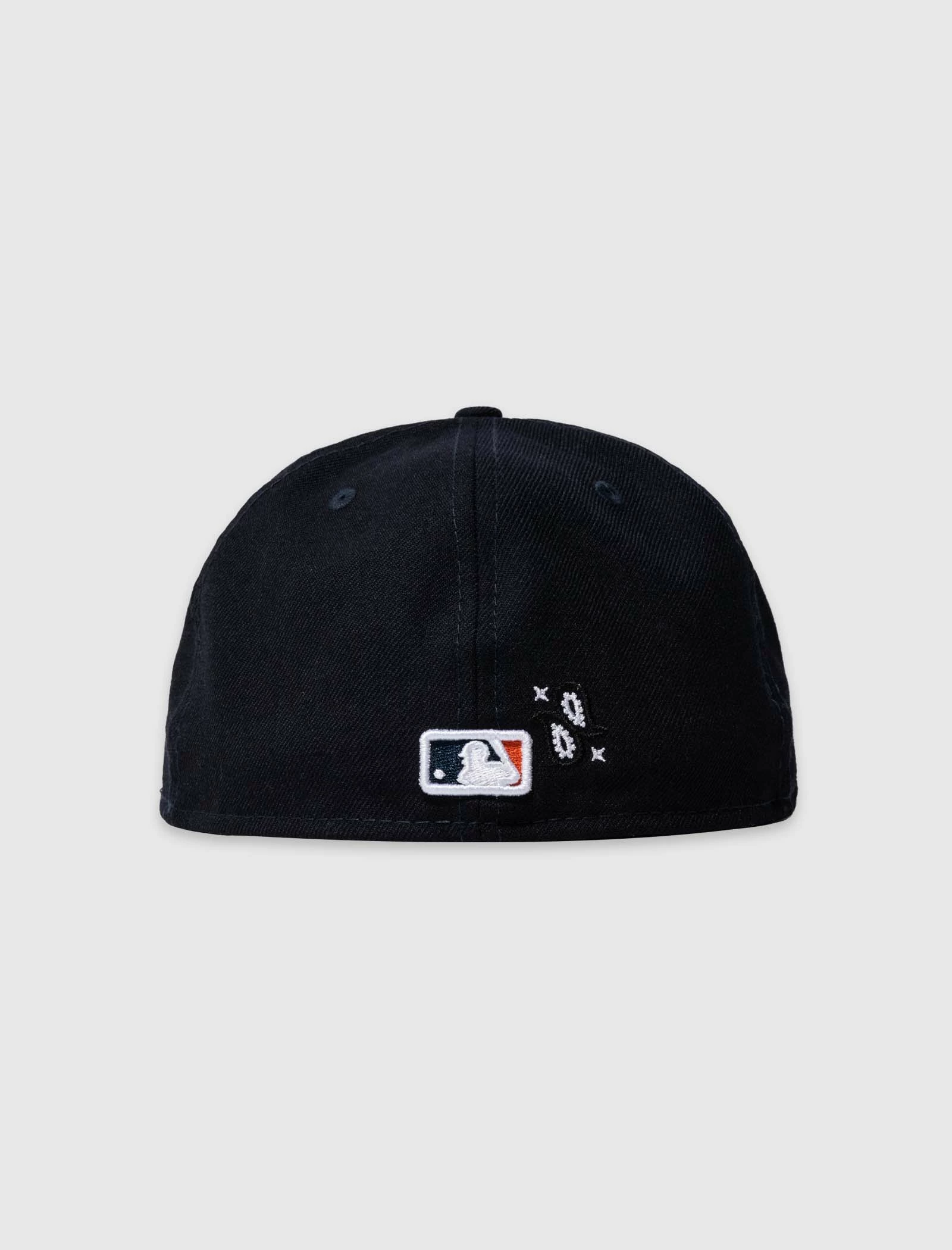 NEW ERA HOUSTON ASTROS PAISLEY HAT - Image 5
