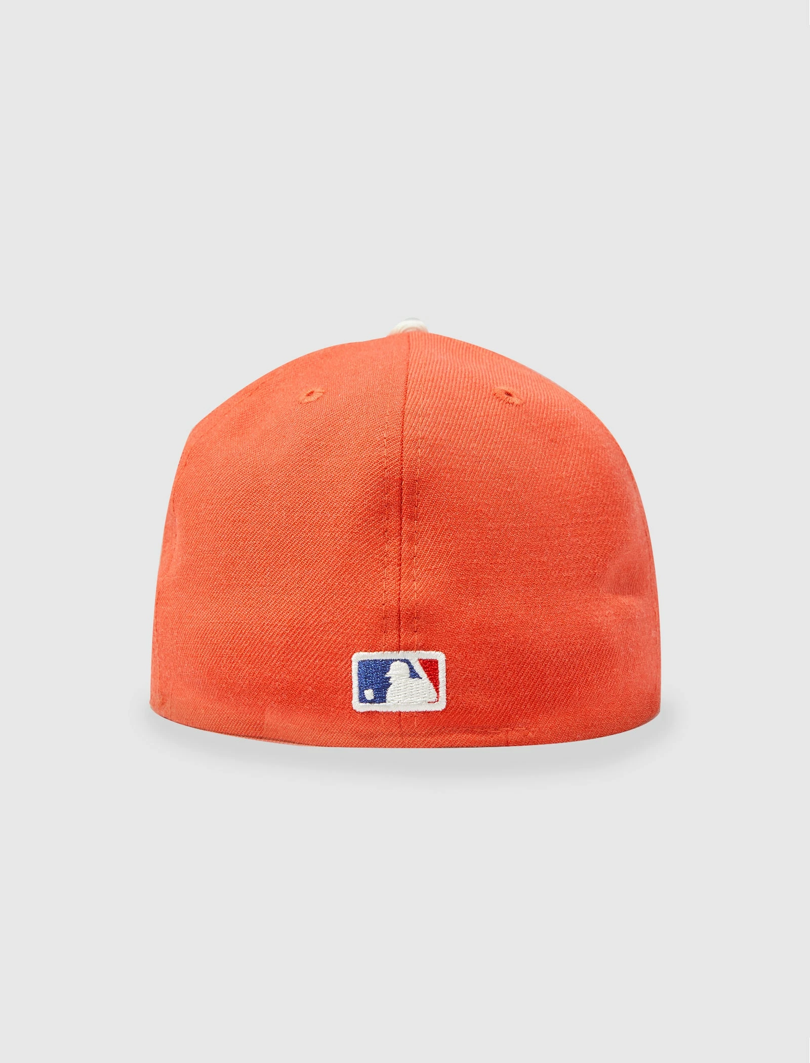 NEW ERA FOG ESSENTIALS 59FIFTY CAP - Image 4