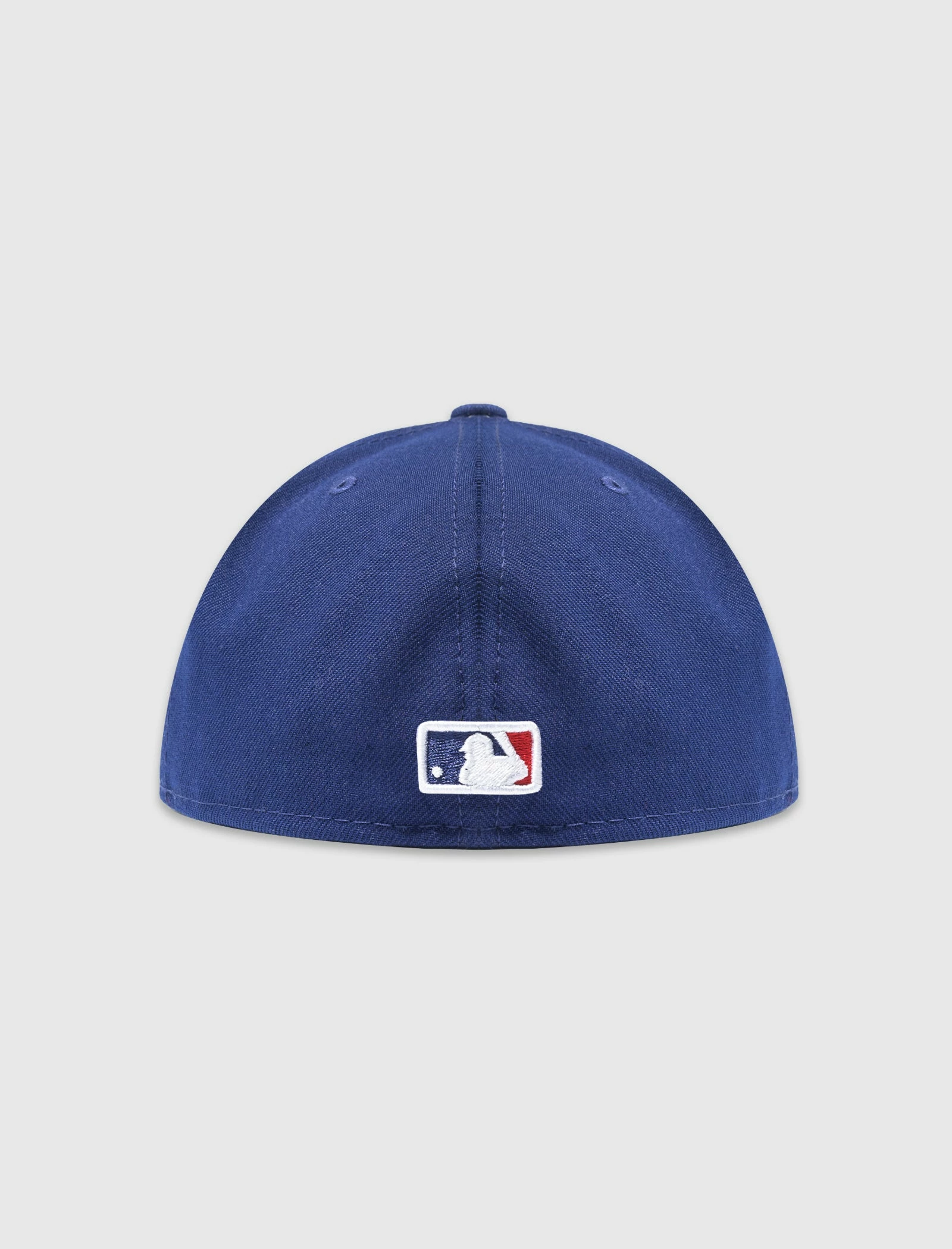 NEW ERA LA DODGERS CITY CAP - Image 5
