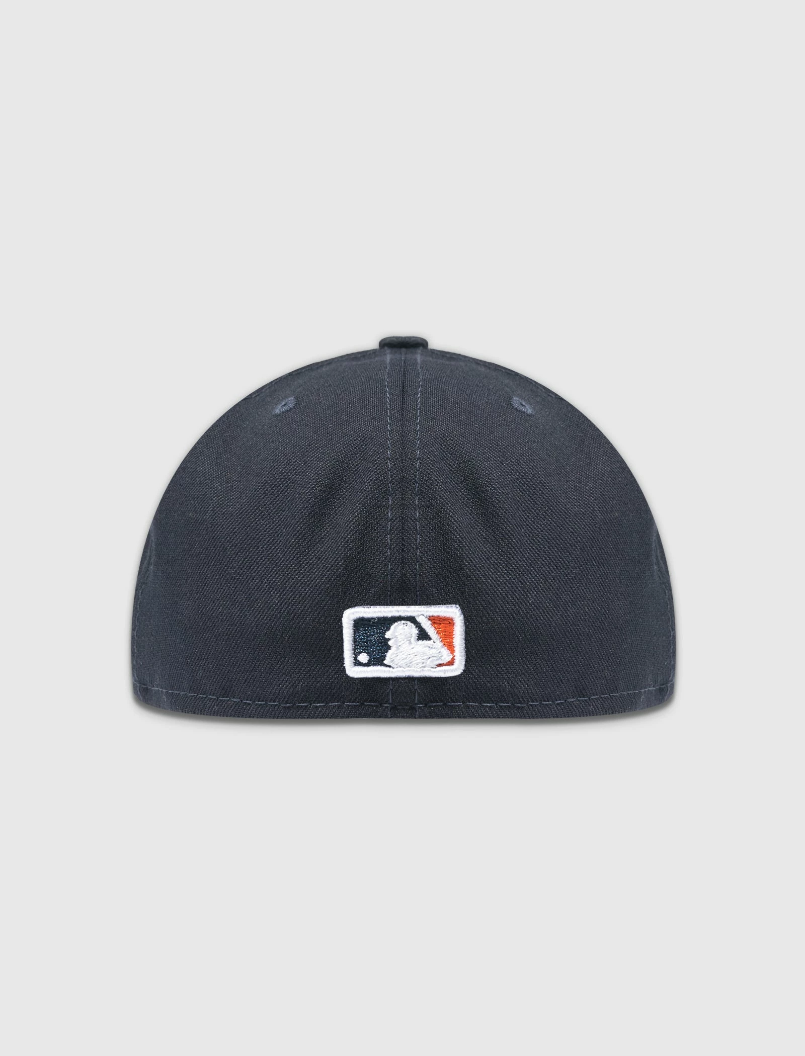 NEW ERA HOUSTON ASTROS CITY CAP - Image 5