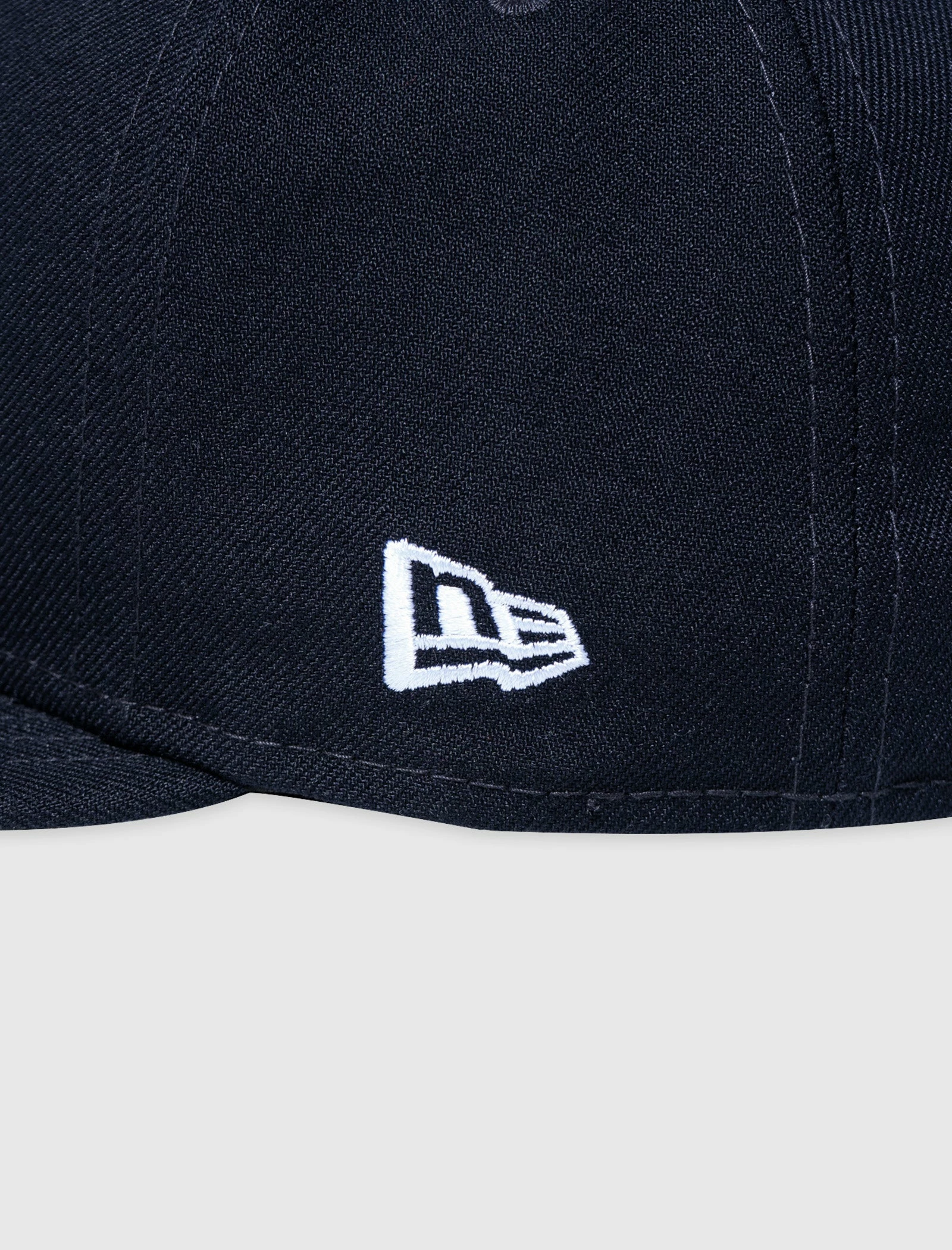 NEW ERA HOUSTON ASTROS HAT - Image 4