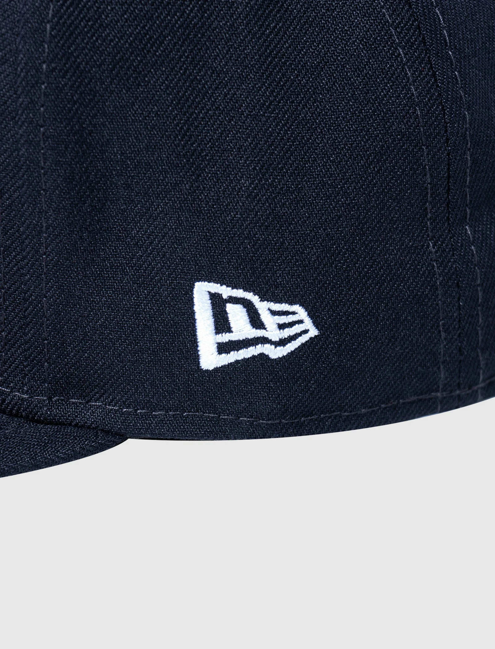 NEW ERA DETROIT TIGERS HAT - Image 4