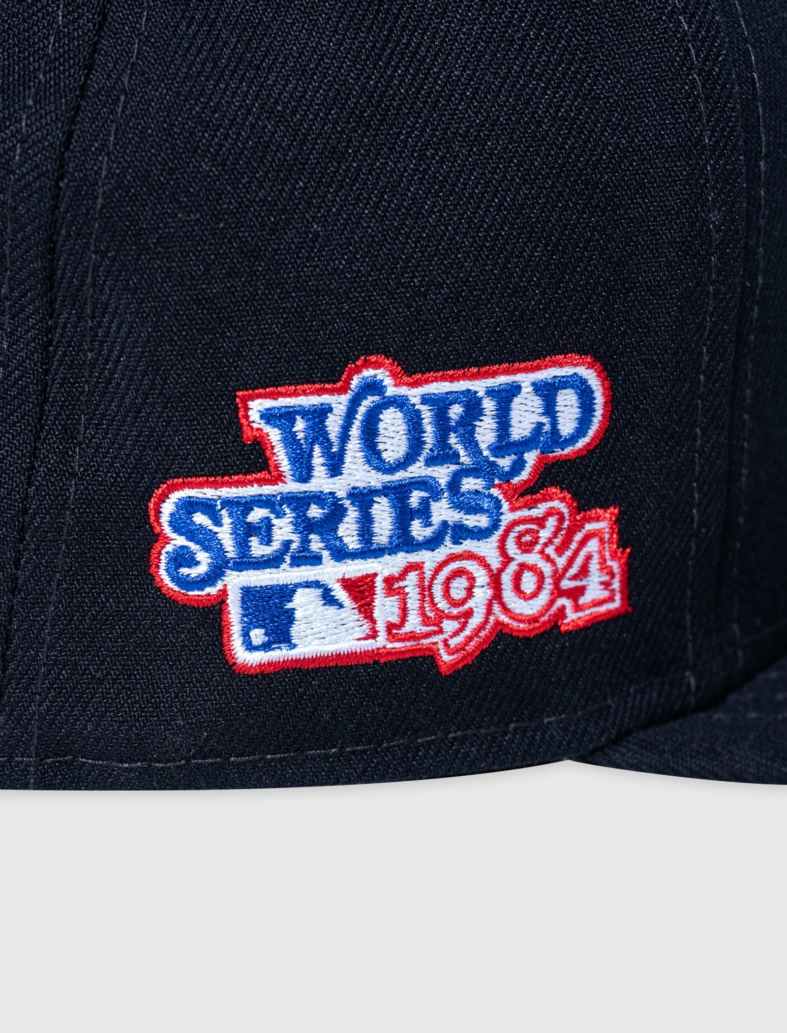 NEW ERA DETROIT TIGERS HAT - Image 5