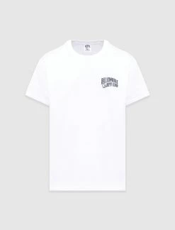 Billionaire Boys Club BB SMALL ARCH TEE
