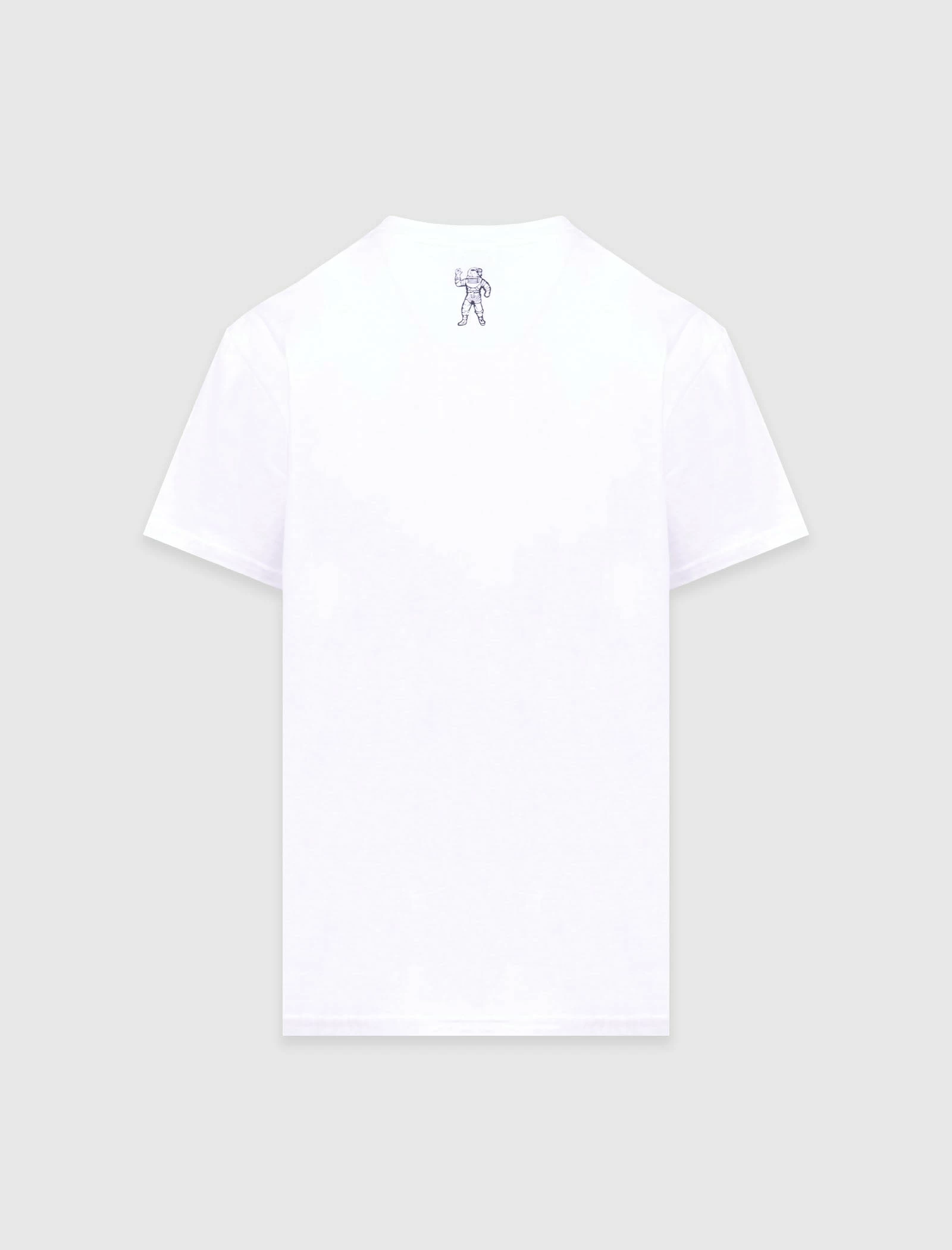 Billionaire Boys Club BB SMALL ARCH TEE - Image 3