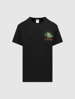 Billionaire Boys Club BB ADRENALINE TEE