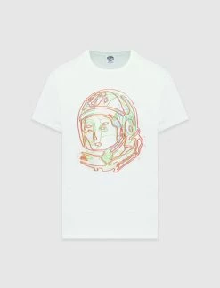 Billionaire Boys Club BB HELMET TEE
