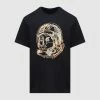 Billionaire Boys Club BB HELMET TEE