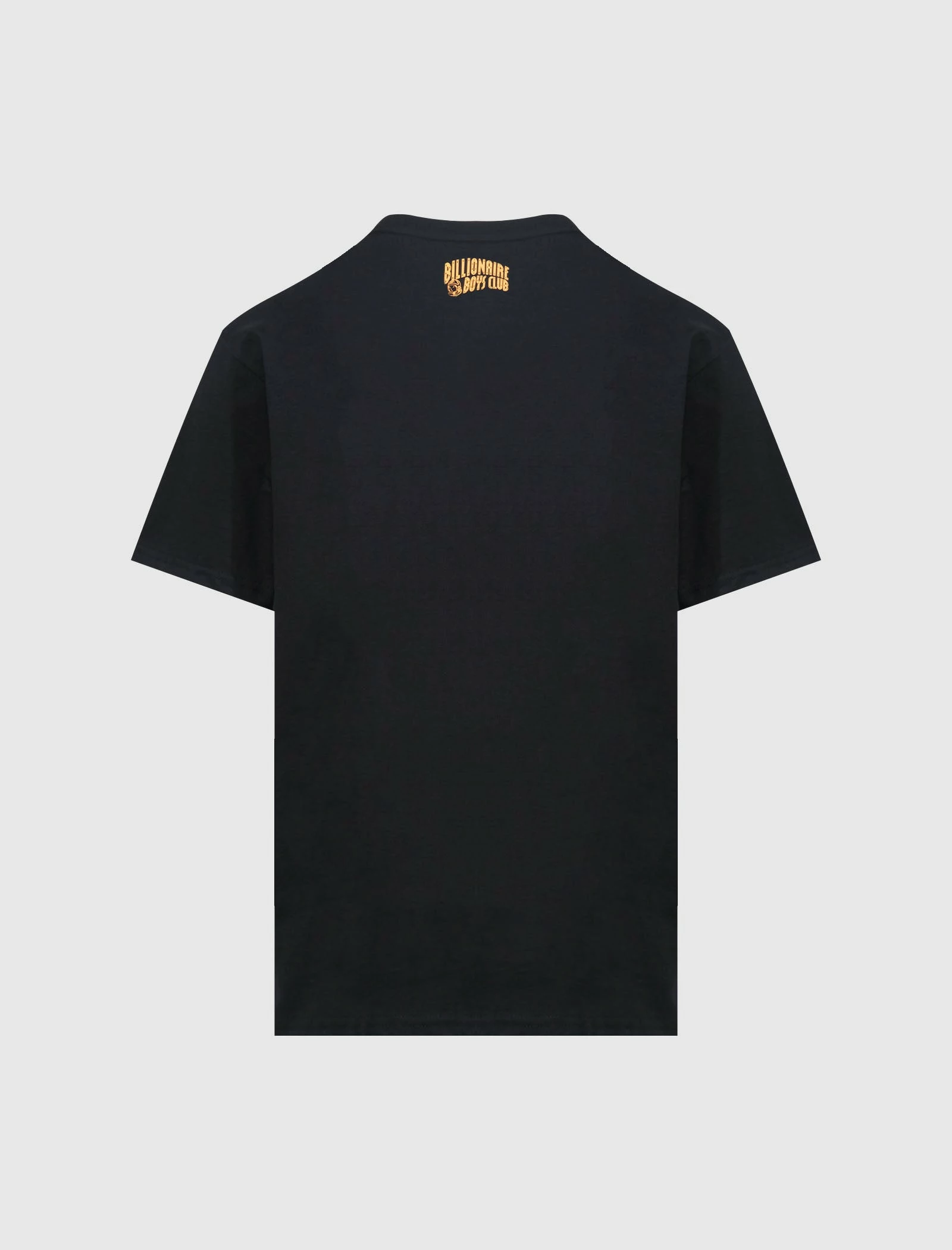 Billionaire Boys Club BB HELMET TEE - Image 3