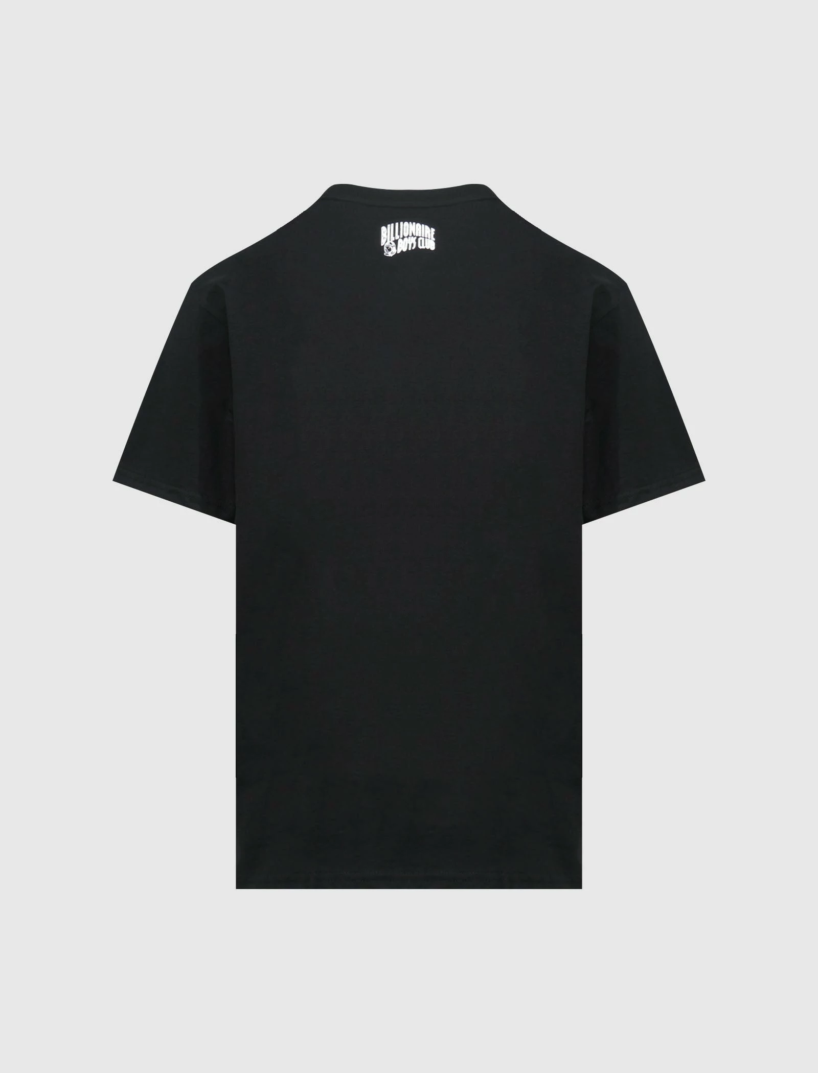 Billionaire Boys Club BB XRAY TEE - Image 2