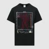 Billionaire Boys Club BB XRAY TEE